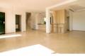 Nueva construcción  - Chalet - La Marina - La Marina / El Pinet
