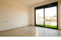Nueva construcción  - Chalet - La Marina - La Marina / El Pinet