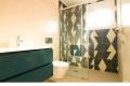 Nueva construcción  - Chalet - La Marina - La Marina / El Pinet