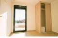Nueva construcción  - Chalet - La Marina - La Marina / El Pinet