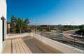 Nueva construcción  - Chalet - La Marina - La Marina / El Pinet