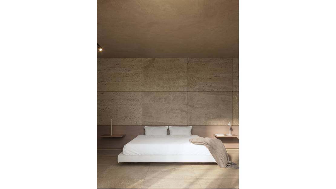 Nueva construcción  - Chalet - La Nucía - La Nucia Centro