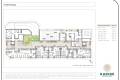 Nueva construcción  - Chalet - Lo Pagan