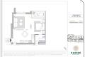 Nueva construcción  - Chalet - Lo Pagan
