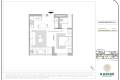 Nueva construcción  - Chalet - Lo Pagan