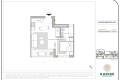 Nueva construcción  - Chalet - Lo Pagan