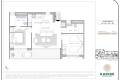 Nueva construcción  - Chalet - Lo Pagan