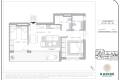 Nueva construcción  - Chalet - Lo Pagan