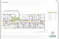Nueva construcción  - Chalet - Lo Pagan