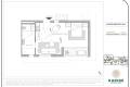 Nueva construcción  - Chalet - Lo Pagan