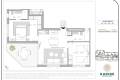 Nueva construcción  - Chalet - Lo Pagan
