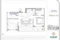 Nueva construcción  - Chalet - Lo Pagan