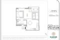 Nueva construcción  - Chalet - Lo Pagan