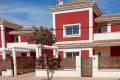 Nueva construcción  - Chalet - Lorca - Lorca Centro