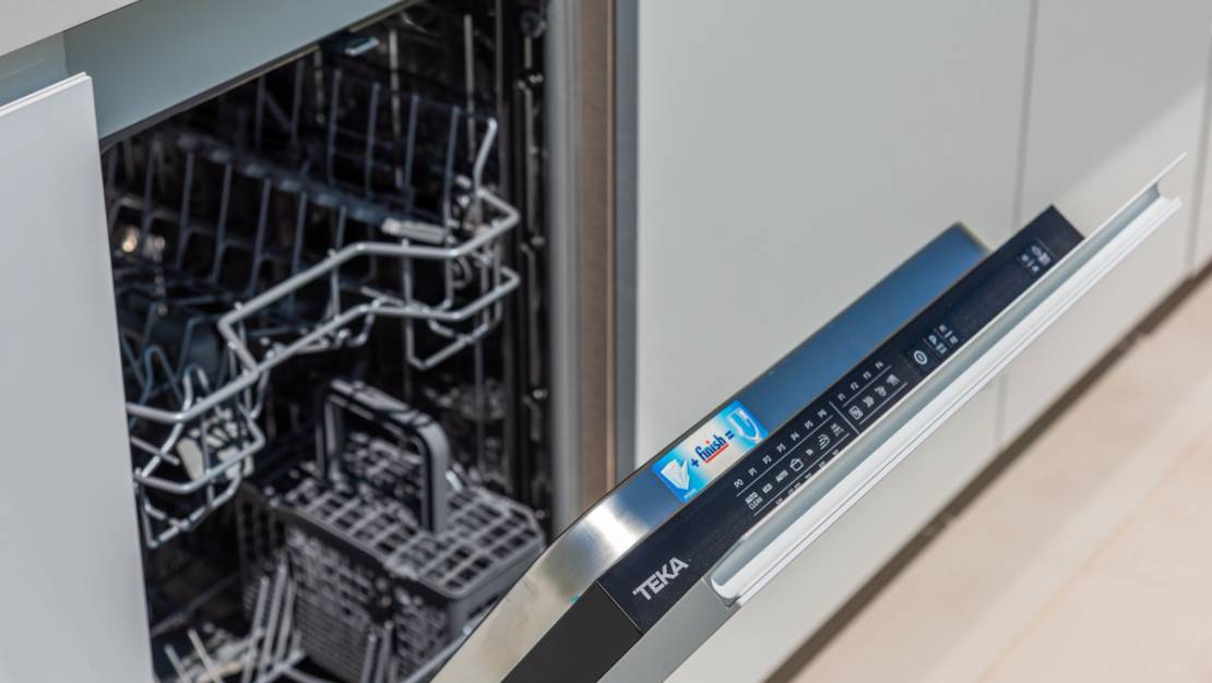 Nueva construcción  - Chalet - Los Alcázares - Los Alcazares Centro