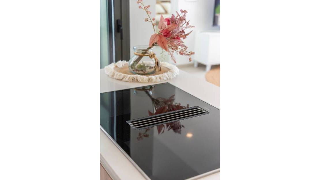 Nueva construcción  - Chalet - Los Alcázares - Los Alcazares Centro