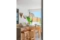 Nueva construcción  - Chalet - Los Alcázares - Los Alcazares Centro
