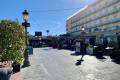 Nueva construcción  - Chalet - Los Alcázares - Los Alcazares Centro