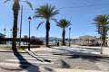 Nueva construcción  - Chalet - Los Alcázares - Los Alcazares Centro