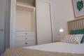Nueva construcción  - Chalet - Los Alcázares - Los Alcazares Centro