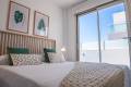 Nueva construcción  - Chalet - Los Alcázares - Los Alcazares Centro