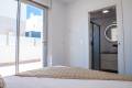 Nueva construcción  - Chalet - Los Alcázares - Los Alcazares Centro