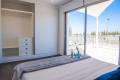 Nueva construcción  - Chalet - Los Alcázares - Los Alcazares Centro