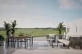 Nueva construcción  - Chalet - Los Alcázares - Los Alcazares Centro
