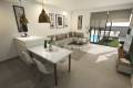Nueva construcción  - Chalet - Los Alcázares - Los Alcazares Centro
