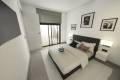 Nueva construcción  - Chalet - Los Alcázares - Los Alcazares Centro