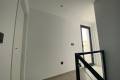 Nueva construcción  - Chalet - Los Alcázares - Los Alcazares Centro