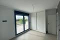 Nueva construcción  - Chalet - Los Alcázares - Los Alcazares Centro