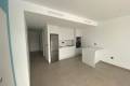 Nueva construcción  - Chalet - Los Alcázares - Los Alcazares Centro