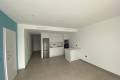 Nueva construcción  - Chalet - Los Alcázares - Los Alcazares Centro