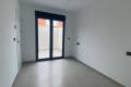 Nueva construcción  - Chalet - Los Alcázares - Los Alcazares Centro