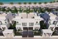 Nueva construcción  - Chalet - Los Alcázares - Los Alcazares Centro