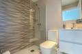 Nueva construcción  - Chalet - Los Alcázares - Los Alcazares Centro