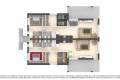Nueva construcción  - Chalet - Los Alcázares - Los Alcazares Centro