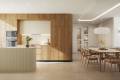 Nueva construcción  - Chalet - Los Alcázares - Los Alcazares Centro