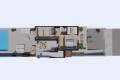Nueva construcción  - Chalet - Los Alcázares - Los Alcazares Centro