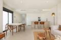 Nueva construcción  - Chalet - Los Alcázares - Los Alcazares Centro