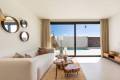 Nueva construcción  - Chalet - Los Alcázares - Los Alcazares Centro