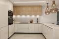 Nueva construcción  - Chalet - Los Alcázares - Los Alcazares Centro