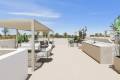 Nueva construcción  - Chalet - Los Alcázares - Los Alcazares Centro