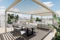 Nueva construcción  - Chalet - Los Alcázares - Los Alcazares Centro