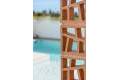 Nueva construcción  - Chalet - Los Alcázares - Los Alcazares Centro