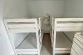 Nueva construcción  - Chalet - Los Alcázares - Los Alcazares Centro