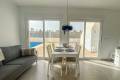 Nueva construcción  - Chalet - Los Alcázares - Los Alcazares Centro