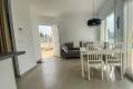 Nueva construcción  - Chalet - Los Alcázares - Los Alcazares Centro