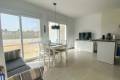 Nueva construcción  - Chalet - Los Alcázares - Los Alcazares Centro